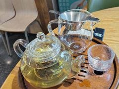 -湘拾(壹方北馆店)