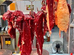 -创弟牛肉丸