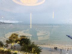 -鹏城人家海鲜酒家·23年老字号(较场尾店)