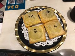 -一哥澳门豆捞·澳门风打边炉(高德置地店)