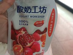 -来之顺海鲜菜馆·青岛菜·始于1993(栈桥店)