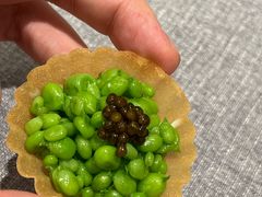 -柿合缘新京菜(国金中心商场店)