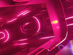 -路边边.炒菜烧烤.音乐餐厅(良乡长虹店)