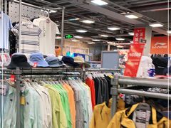 -上品折扣(回龙观店)