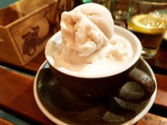 -Fahrenheit 600 Cafe & Restaurant