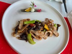 -馋遇江南·精致湖景雅宴(东方之门店)