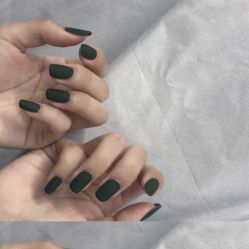 -悦指间美甲美睫
