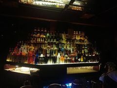 -Joy酒隐(西湖店)