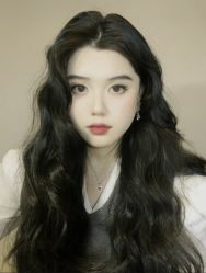 -MOVAN HAIR莫凡匠人发型屋