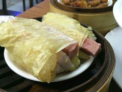 -华峰食馆(氹仔店)