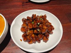 -外婆家(西溪印象城店)