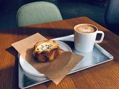 -山下C5cafe(惠通时代广场店)