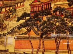 -左庭右院鲜牛肉火锅(苏州园区永旺店)