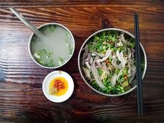 -定安爹辣汤饭(水巷口店)