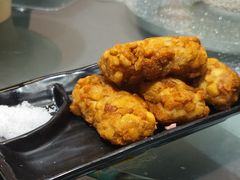 -多味居(剪子巷店)