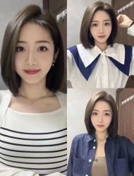 -Kraemer Paris苏豪路易士·嘉玛发廊