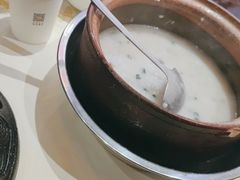 -聚味瞿记·龙虾堂(望城店)