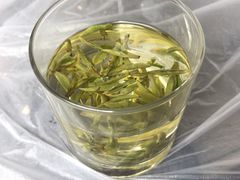 餐饮设施-龙井村