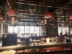 -鑫火锅(陇鑫大厦店)