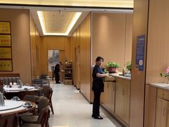 -梅利汴京烤鸭•开封豫菜地标店(东大街店)