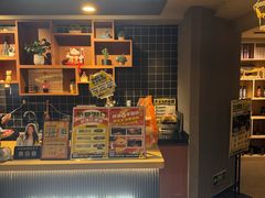 -梵猫·新养生(福州万象城店)