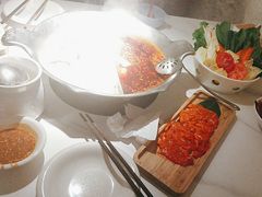 -九鼎轩脆毛肚火锅(徐州苏宁店)