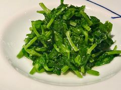 -晟永興烤鸭店(五道口店)