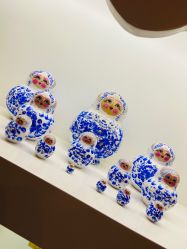 -美肤盾祛痘·问题肌头疗管理中心