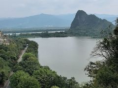 -宝晶宫旅游景区