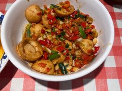 -八碗湘长沙市井菜(坡子街店)