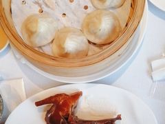 -新雅粤菜馆(南京东路店)