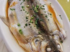 -小蓬莱餐厅
