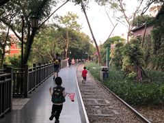 -李清佛跳墙|福建省十大名厨之首(后江埭店)