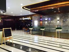 -UME影城(中国巨幕高新店)
