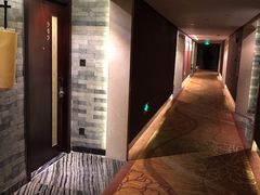 -佛山顺德香云纱园林酒店(清晖园店)