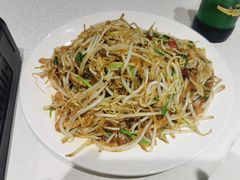 -老六杀猪菜(进乡街店)