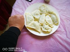 -宾朋海鲜特色美食餐厅·纯手工鲅鱼水饺(兴海路店)