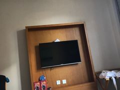 -汤印温泉假日酒店