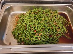 -巅峰减重高端减肥训练营(惠州店)