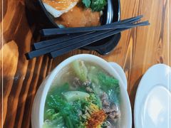 -皮蛋弟砂锅店(总店)