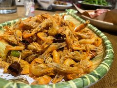 -鸽子窝(青塔店)