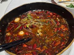 -好友缘酒家(会展中心店)