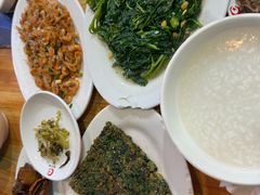 -车头老二大排档(金城步行街店)