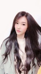 点击看大图 -盛宝成美业接发烫发染发脏辫