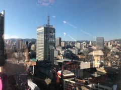 -新纪元大酒店