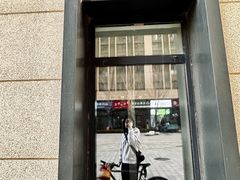 -迪卡侬(高新万达店)