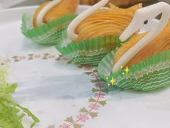 -點無缺茶楼·海鲜酒家(世博店)