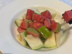 -上海静安香格里拉大酒店