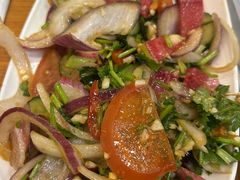 -新疆艾麦尔烧烤(丰台路口店)