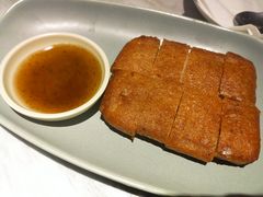 -鹿港小镇(霄云店)